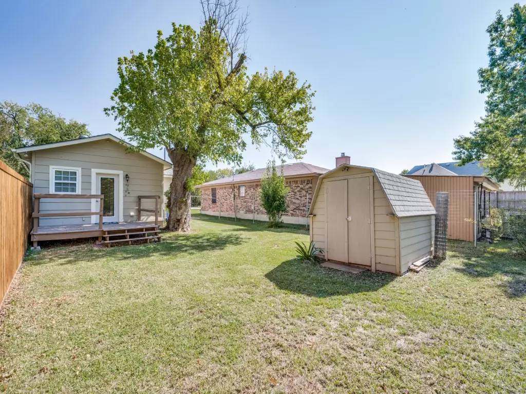 Property Image 26