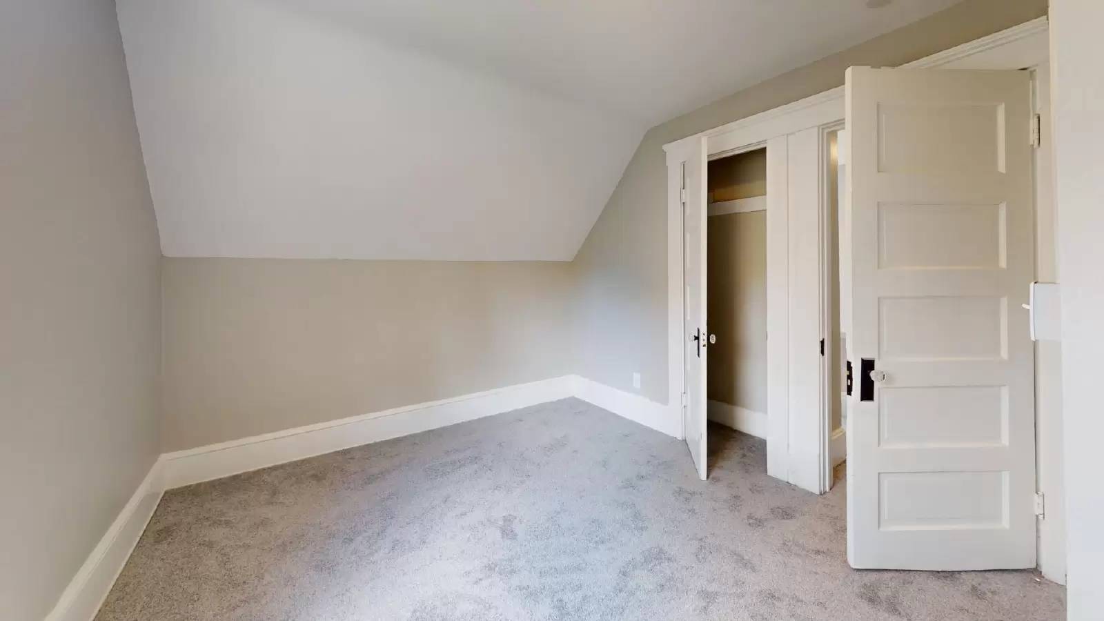 Property Image 74