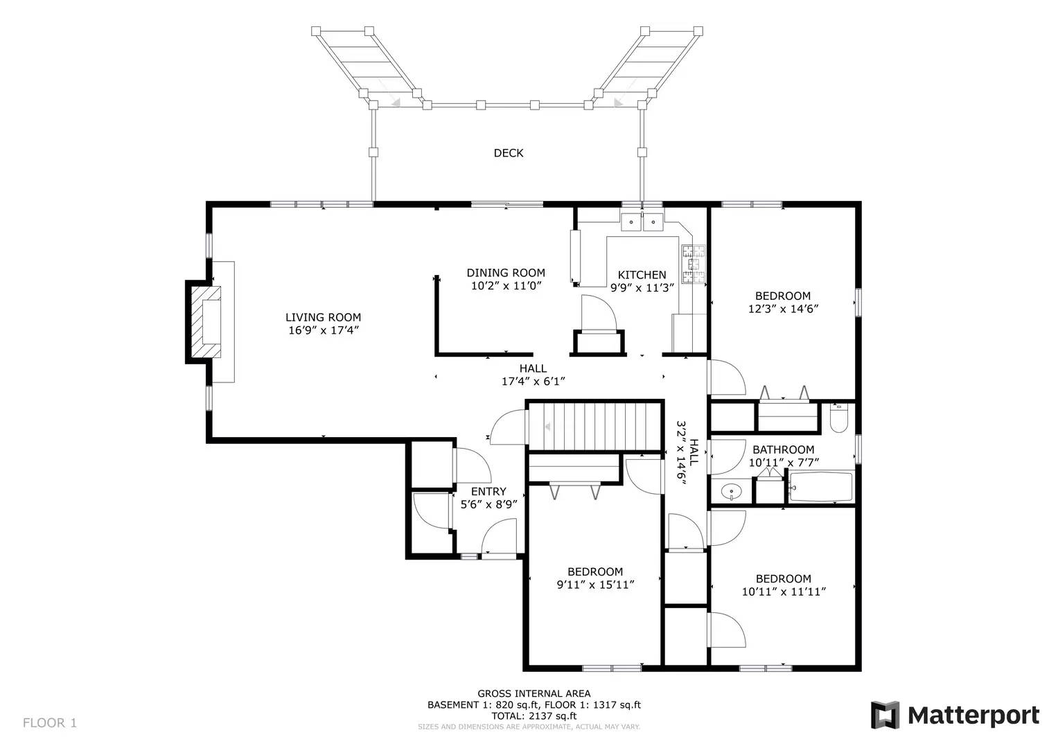 Property Image 50