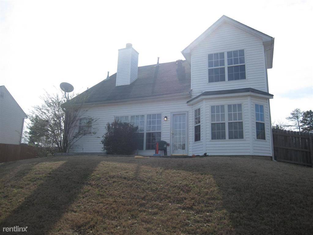 Property Image 29