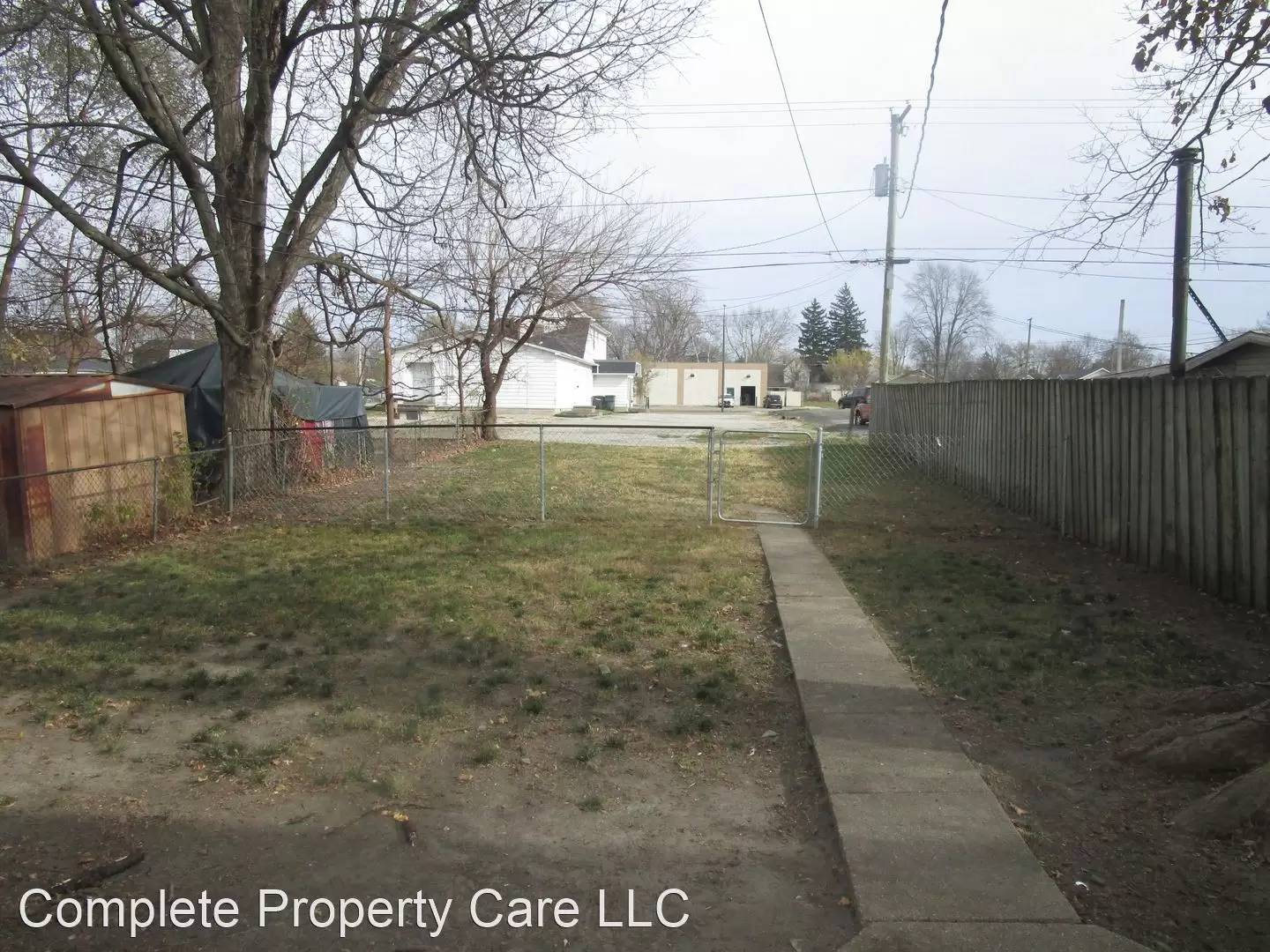 Property Image 11