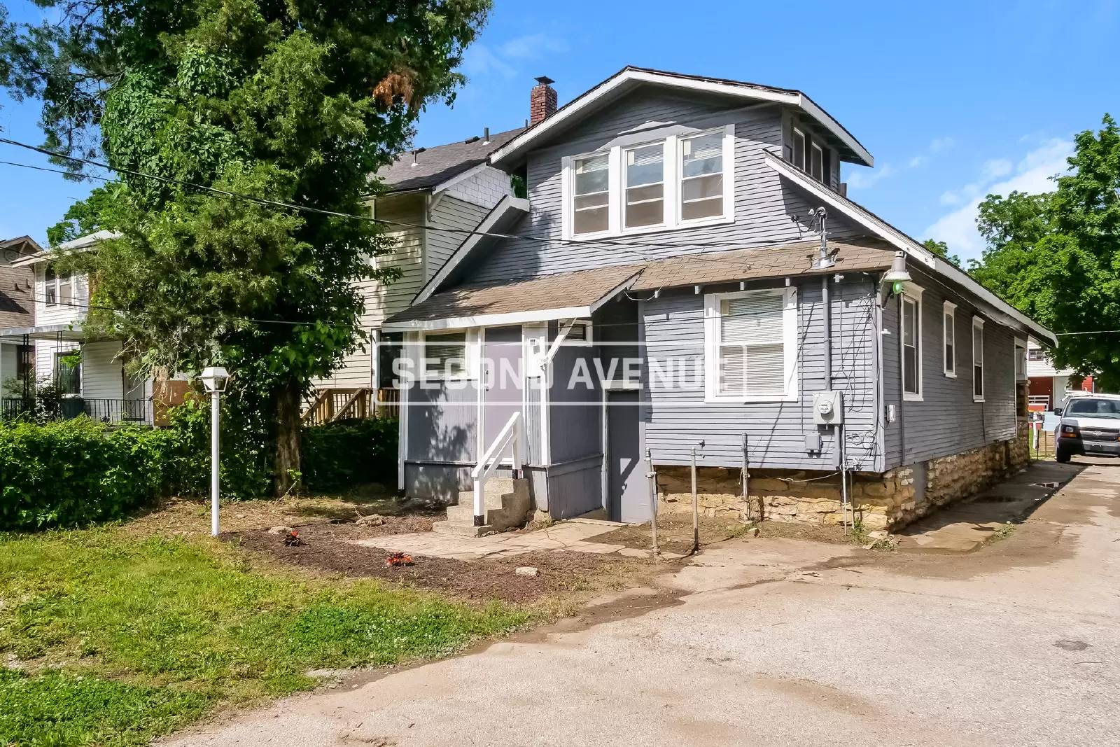 Property Image 19
