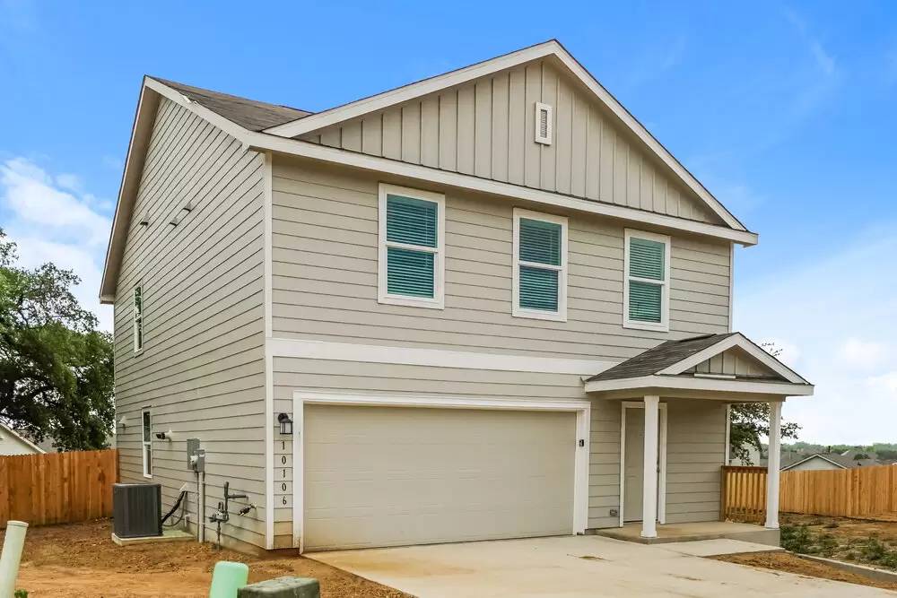 Property Image 6