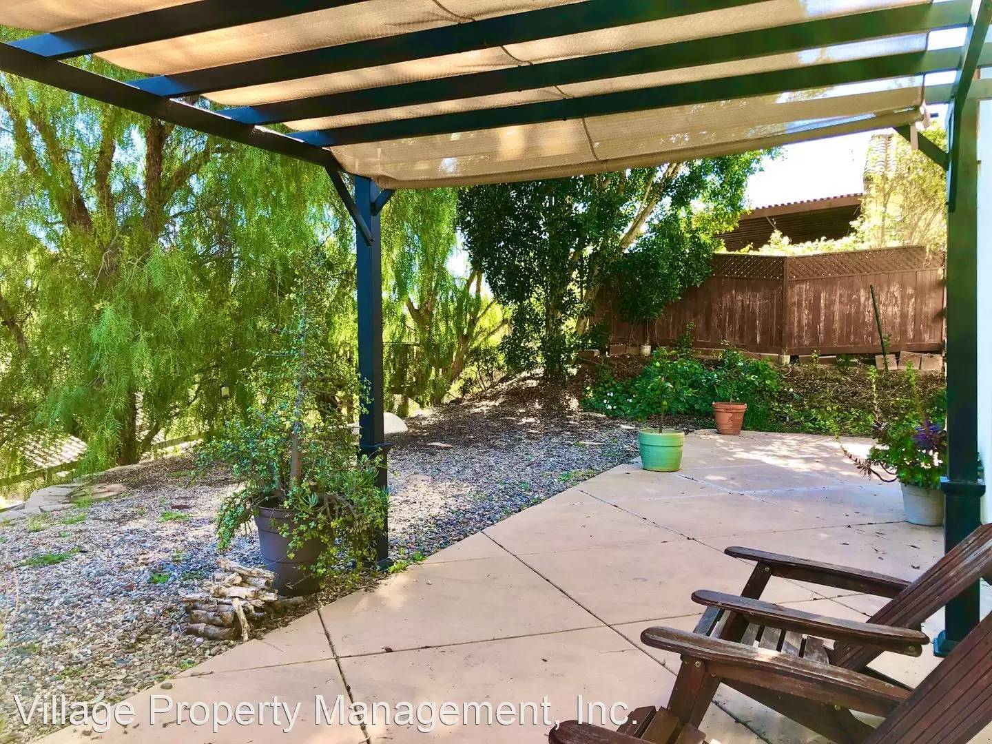 Property Image 49