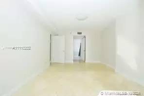 Property Image 164