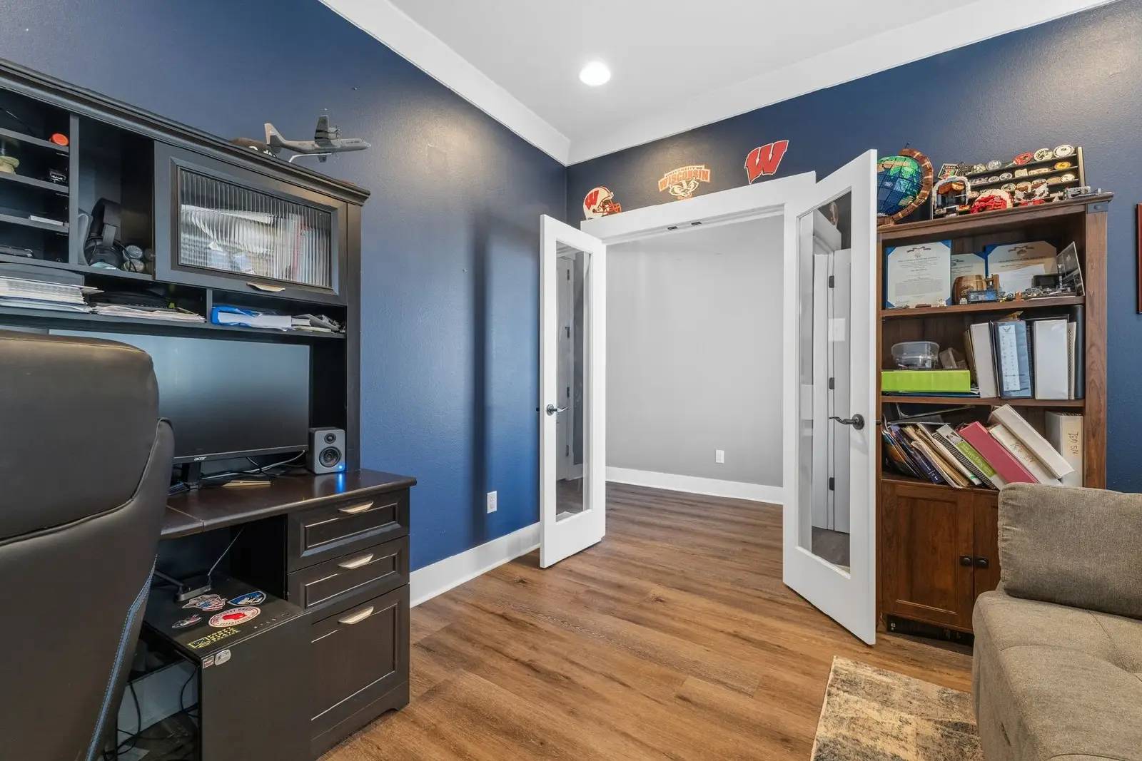 Property Image 16