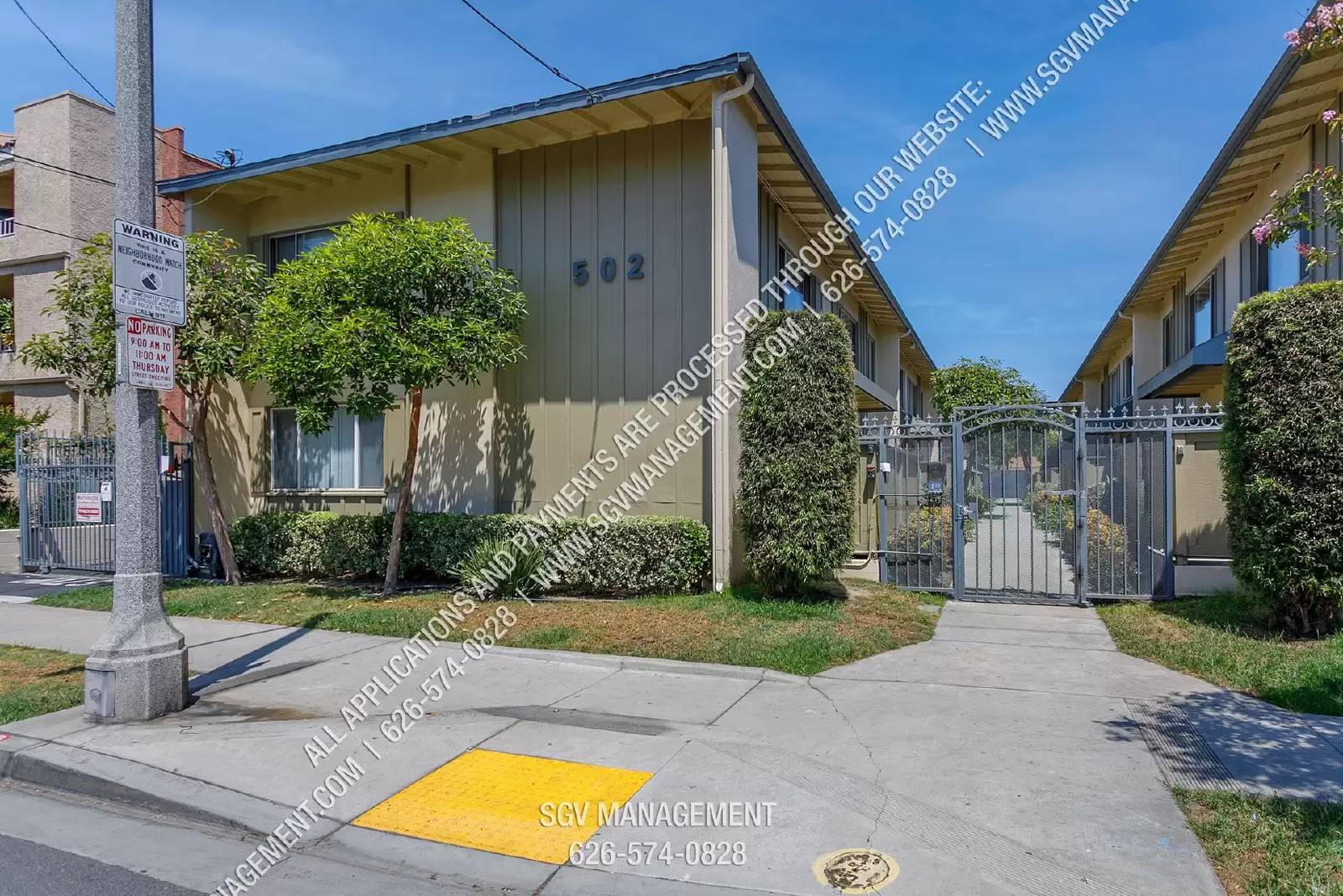Property Image 4