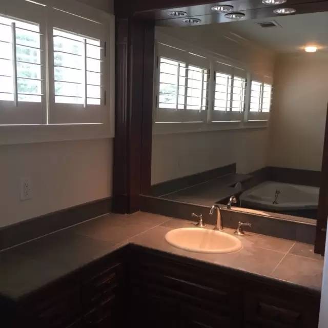 Property Image 83
