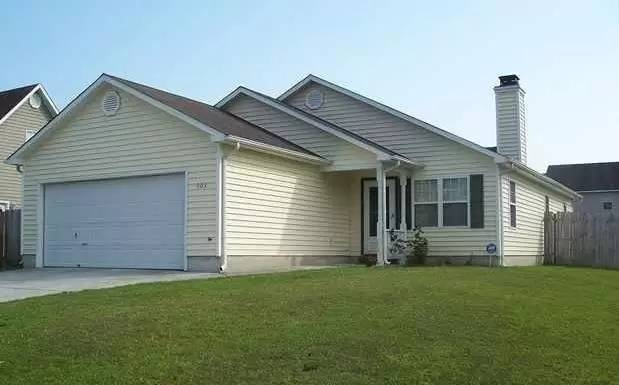 Property Image 1