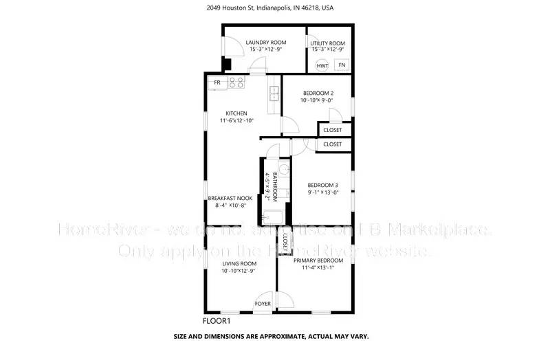 Property Image 16