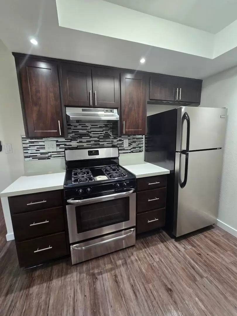 Property Image 68