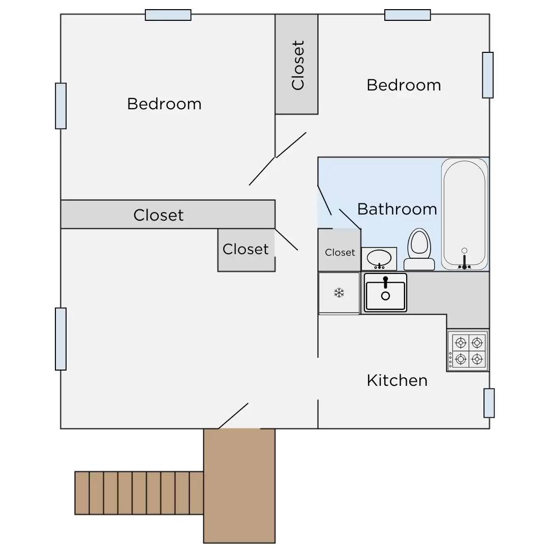 Property Image 8