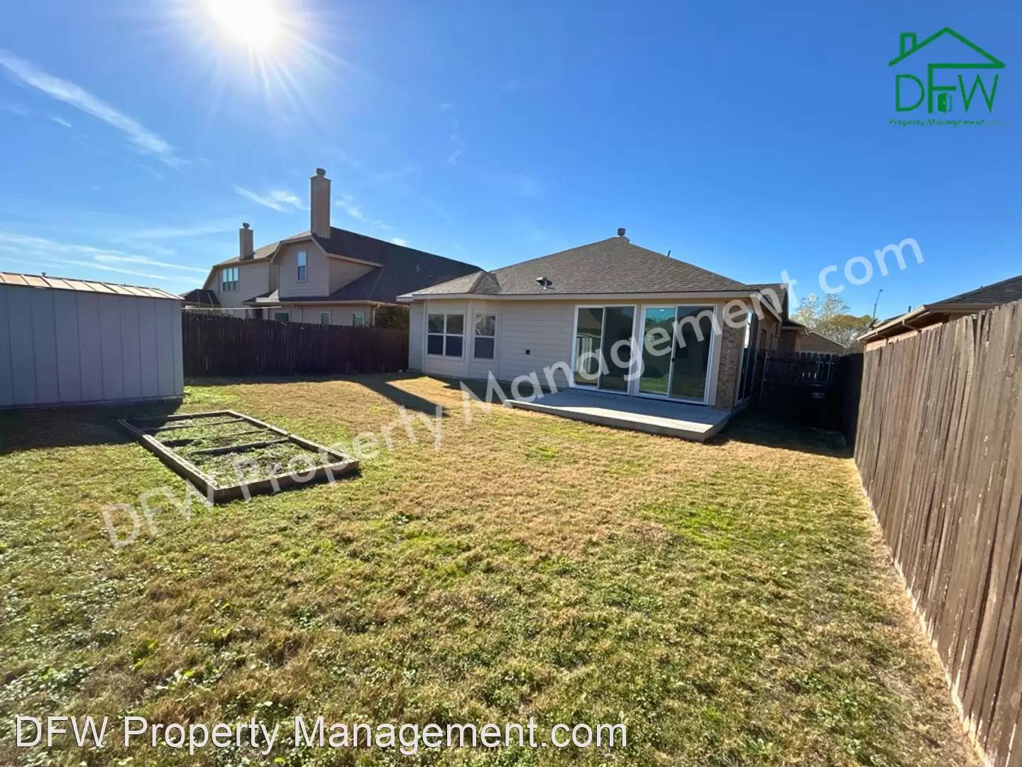 Property Image 58