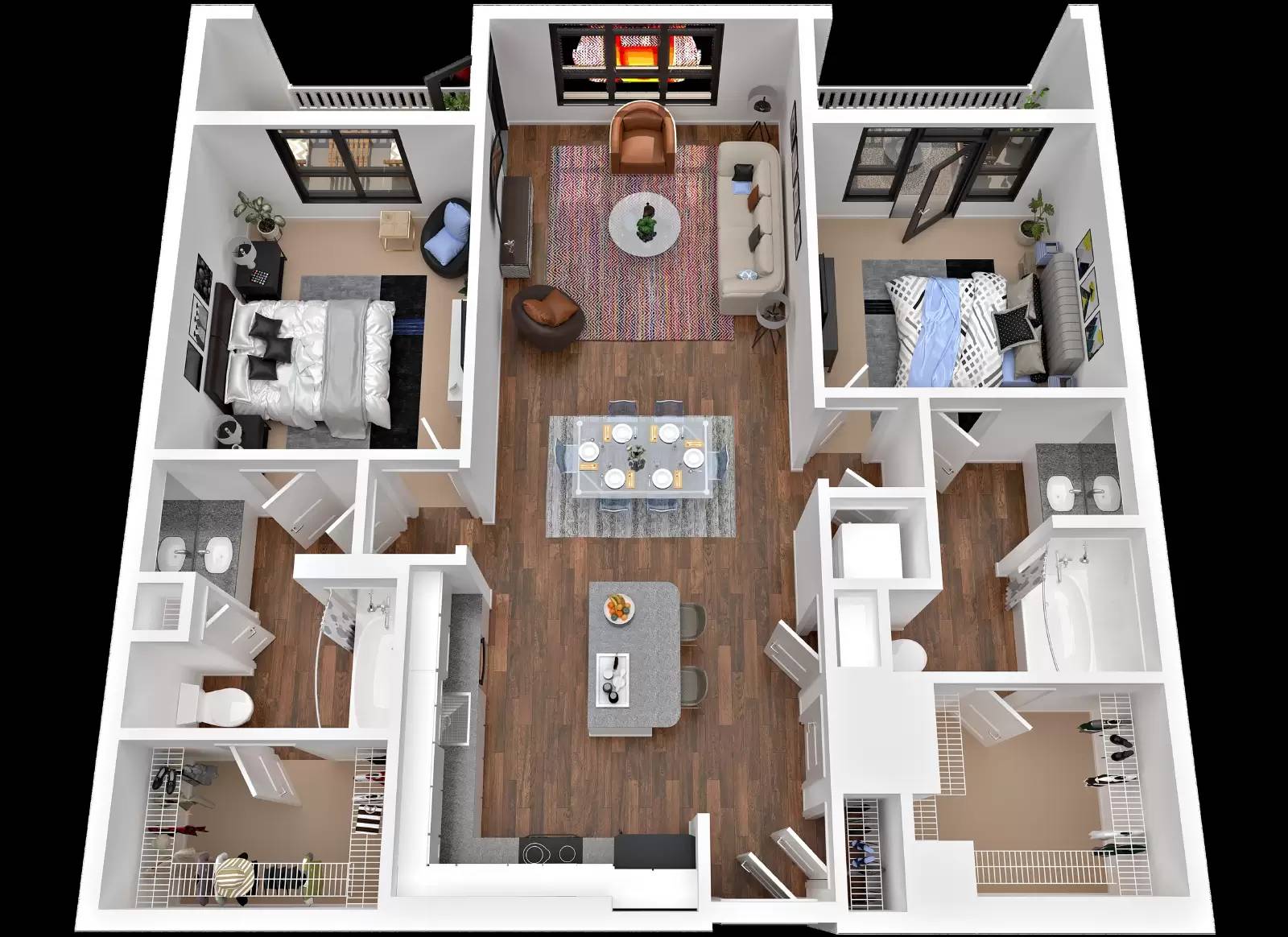 Property Image 31