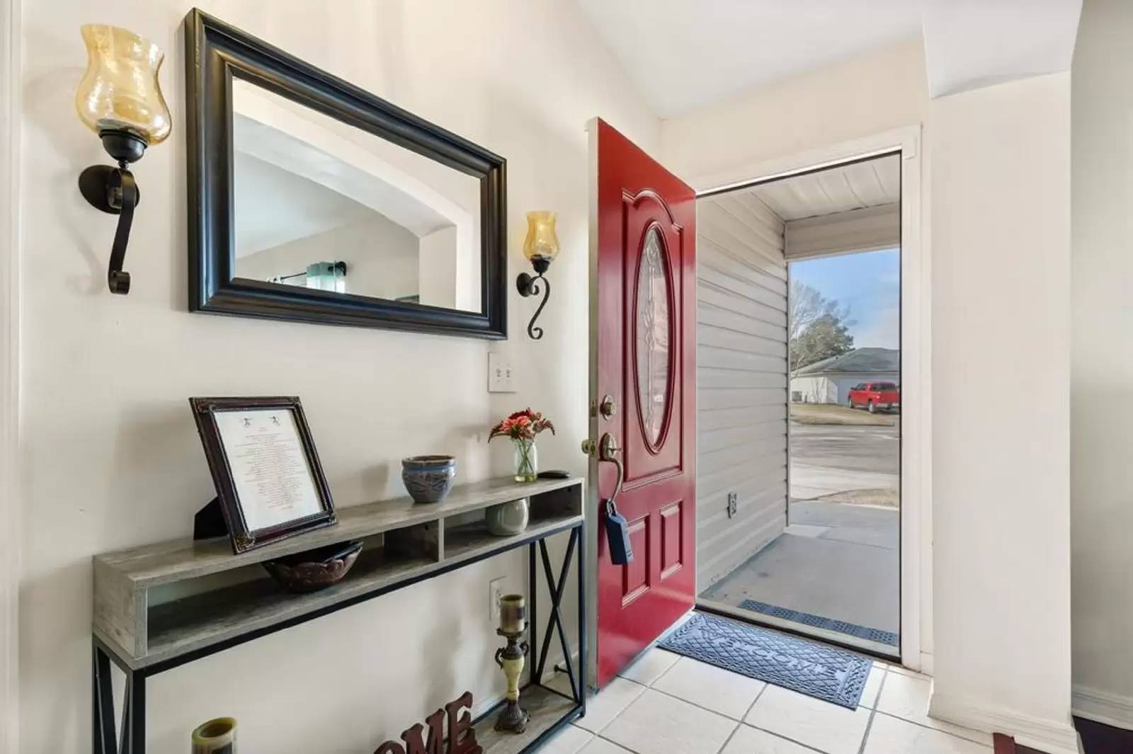 Property Image 72