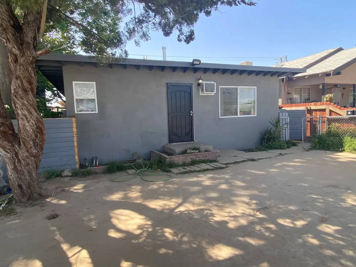 cover background