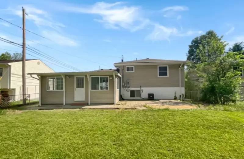 Property Image 5