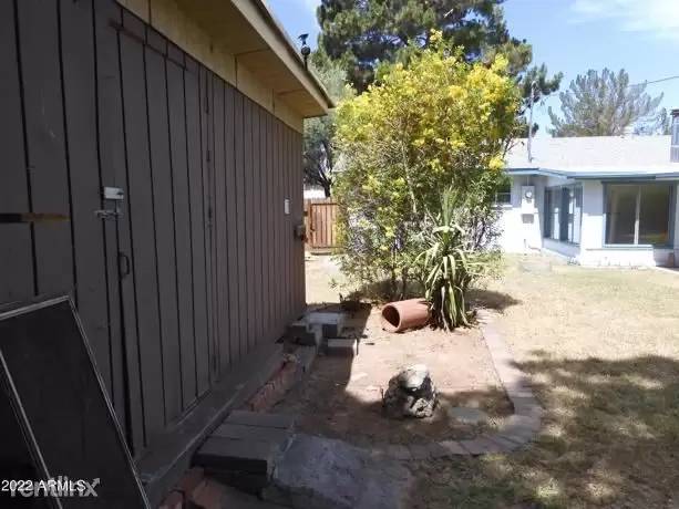 Property Image 33