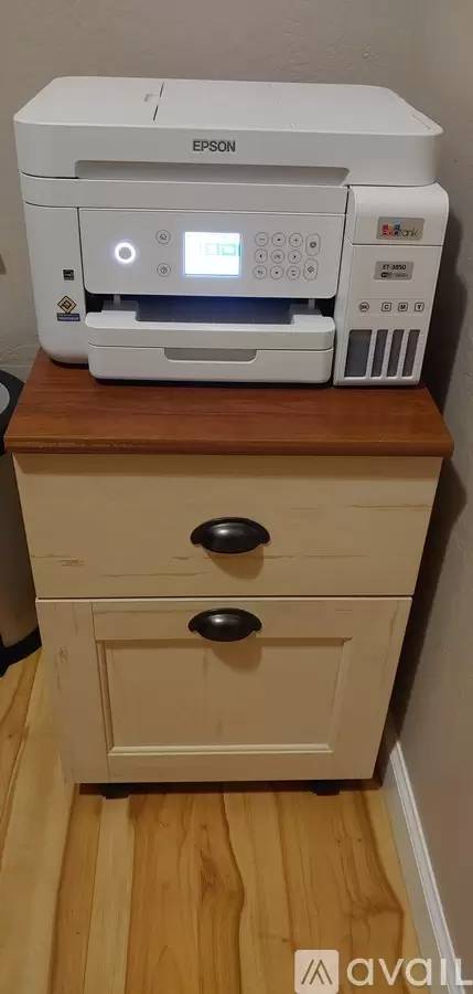 Property Image 5