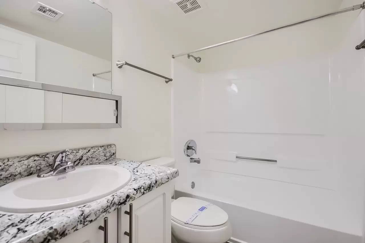 Property Image 78