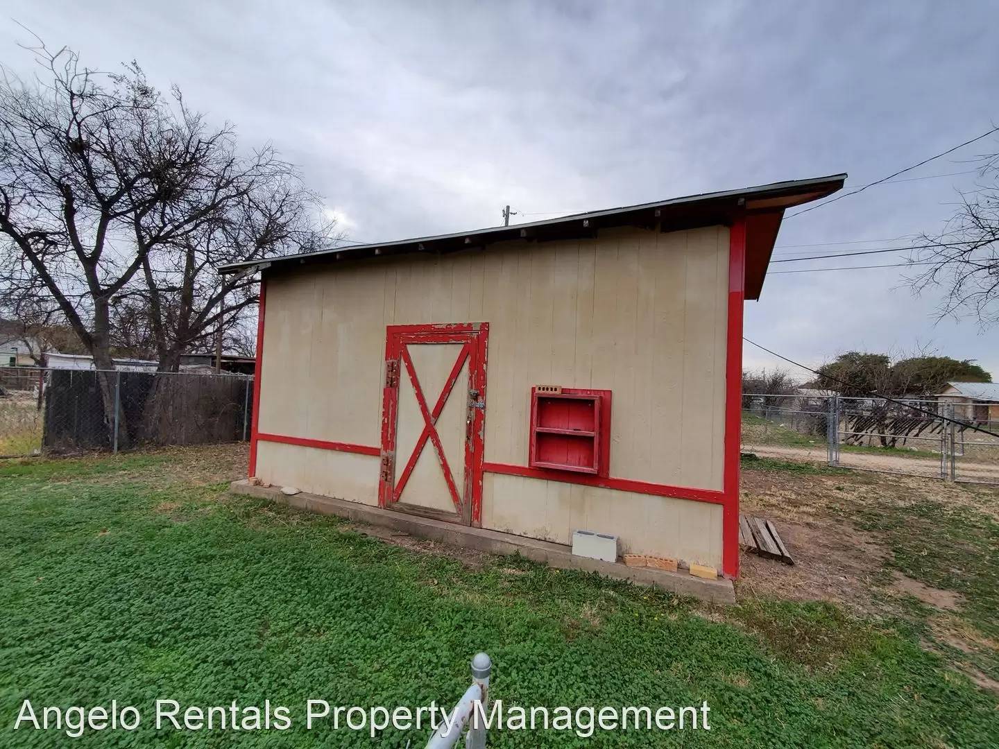 Property Image 7