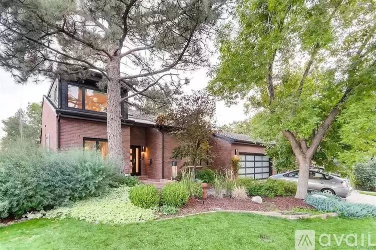 cover background