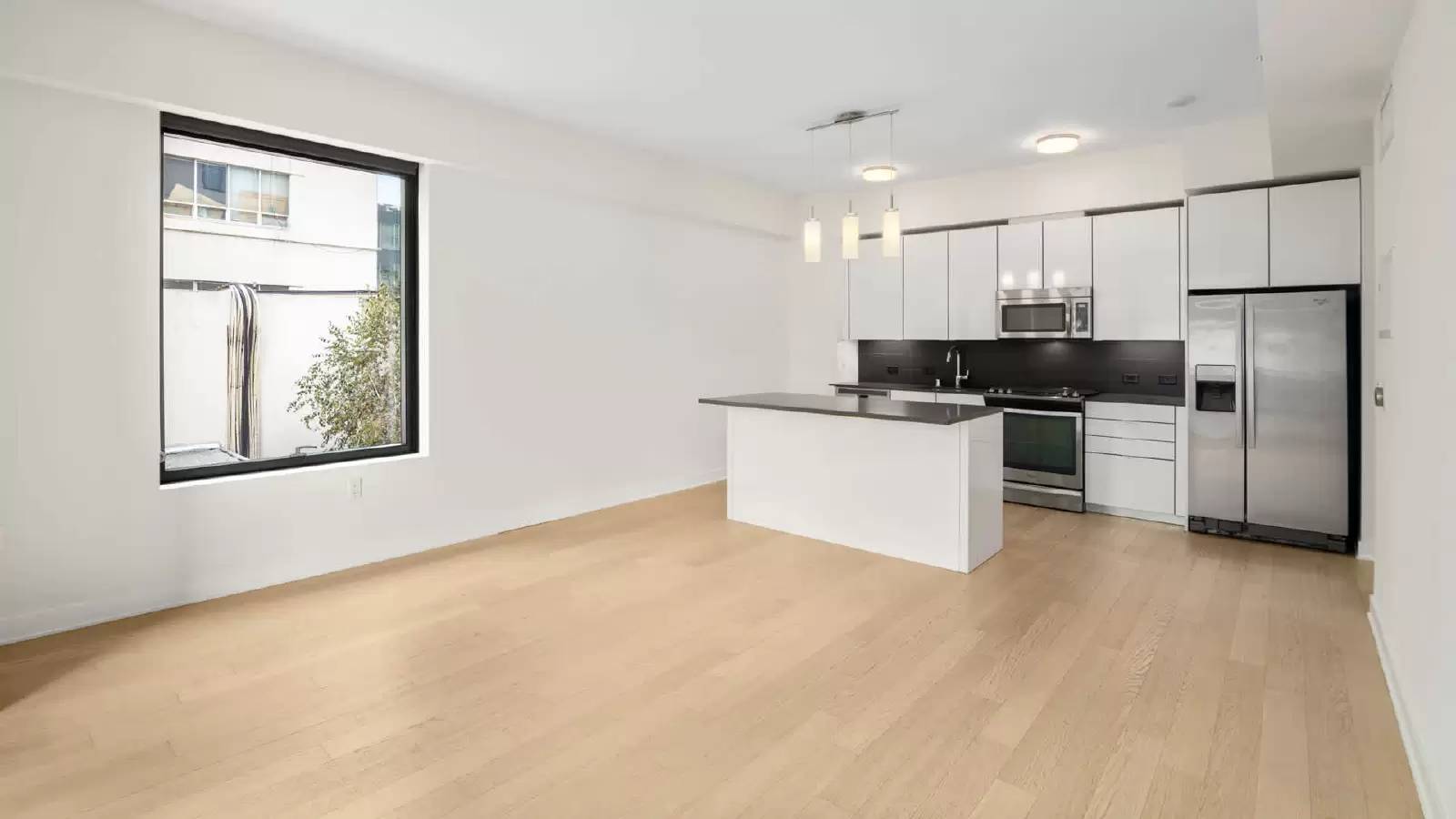 Property Image 66