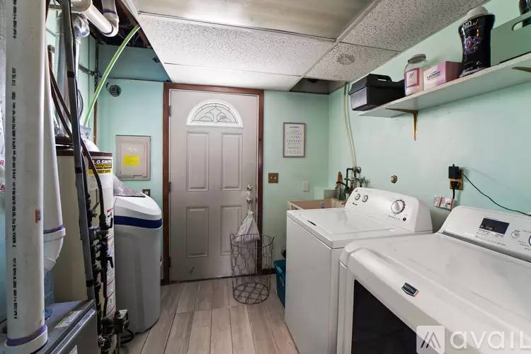 Property Image 34