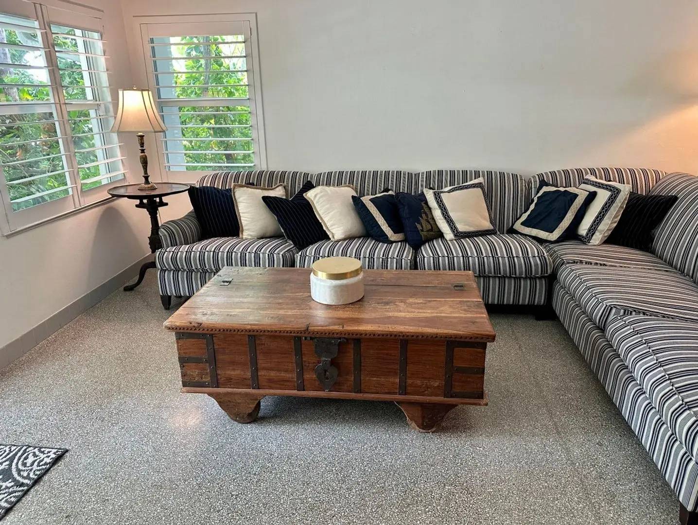 Property Image 38