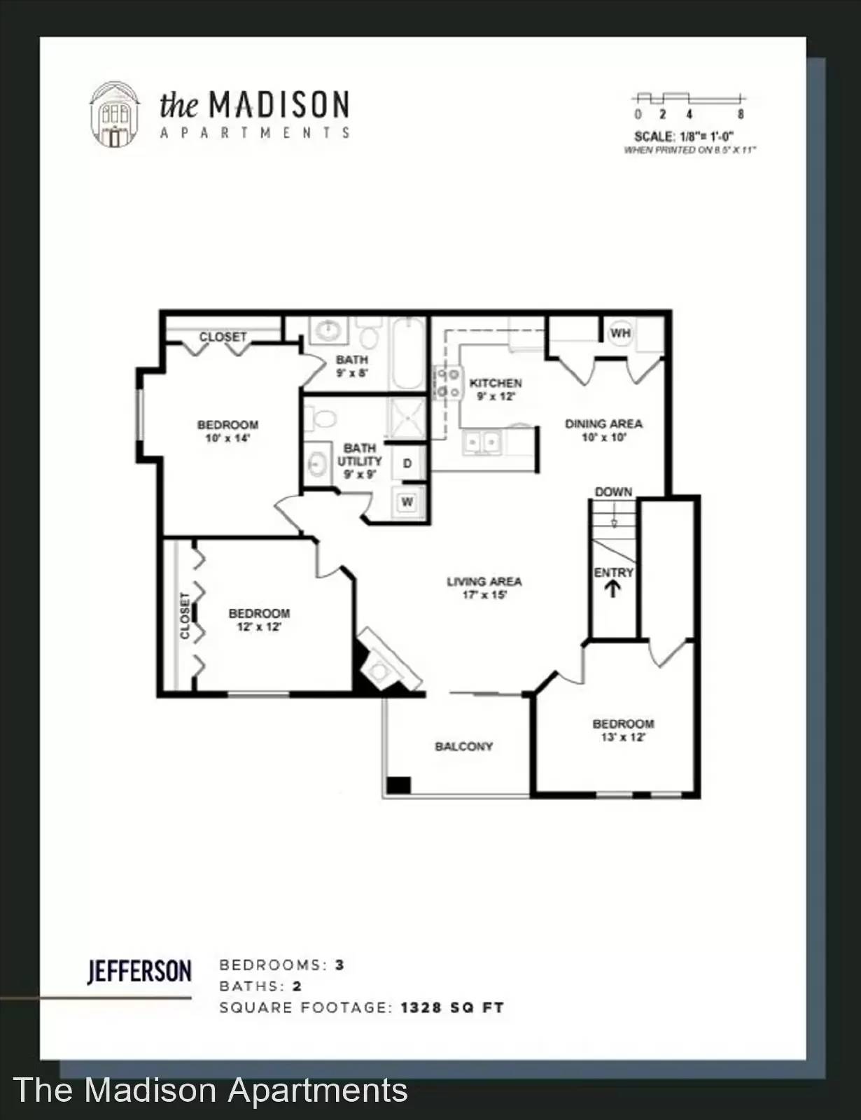 Property Image 19