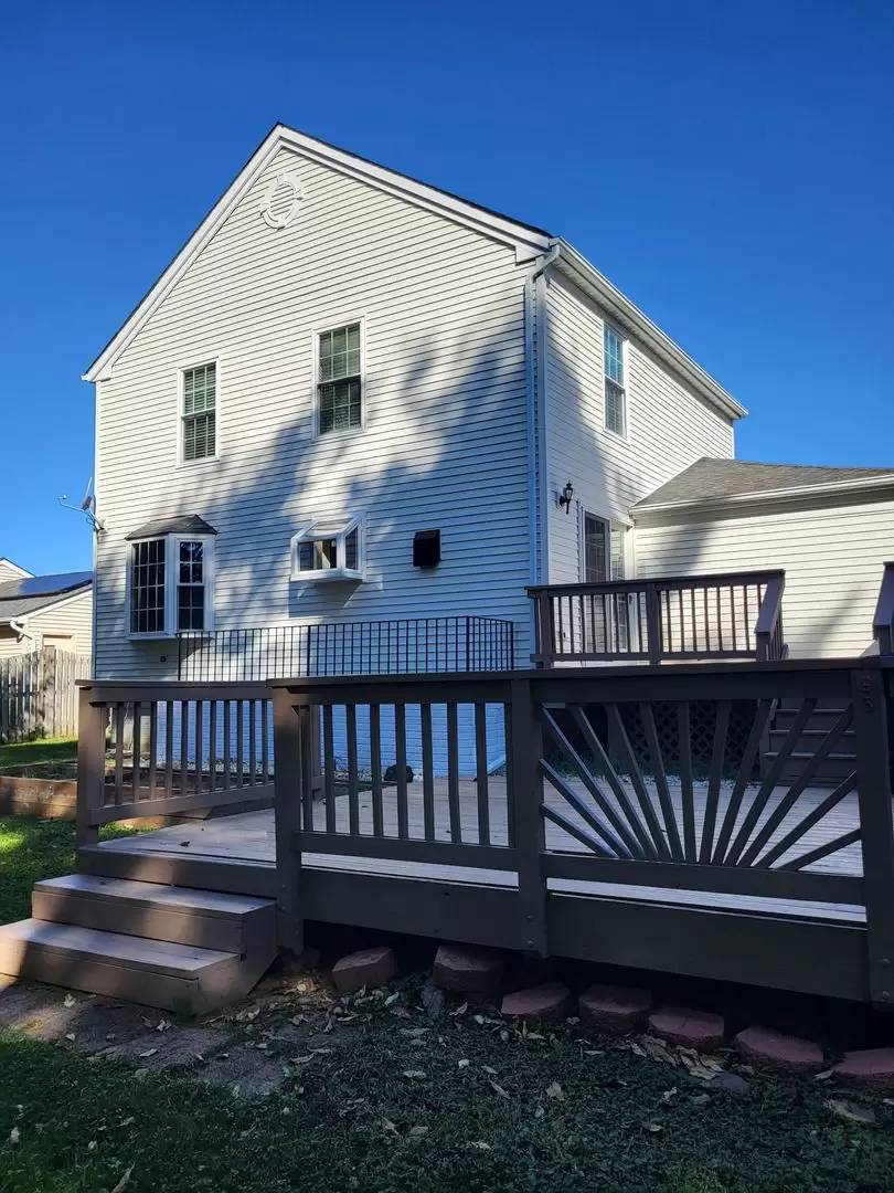 Property Image 18