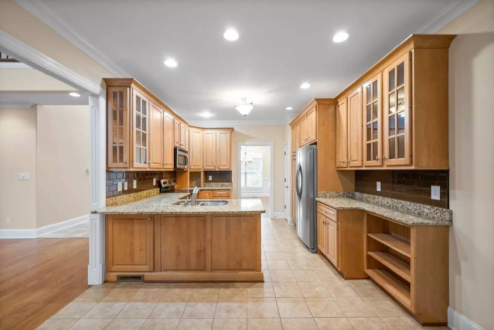 Property Image 15