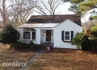cover background