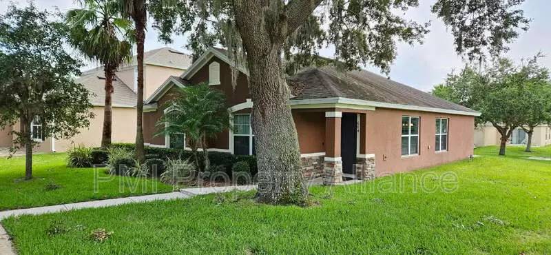 cover background