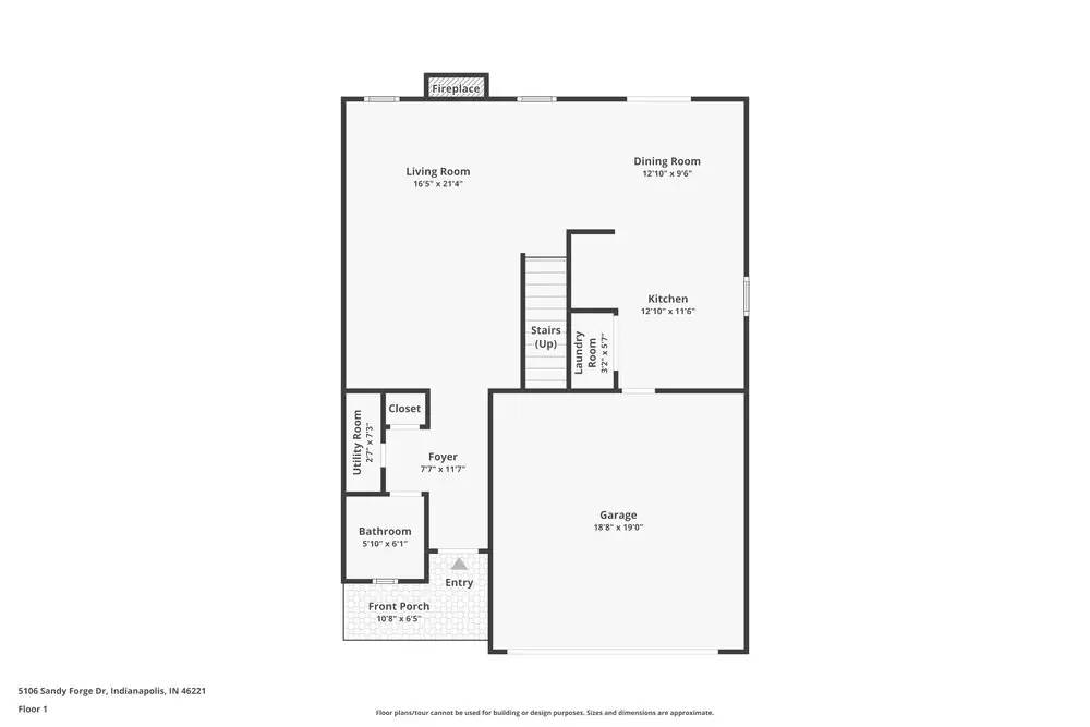 Property Image 18