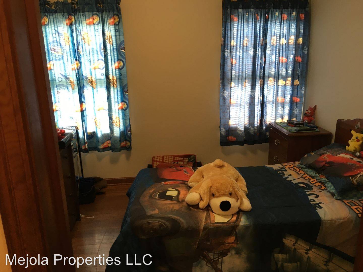 Property Image 4