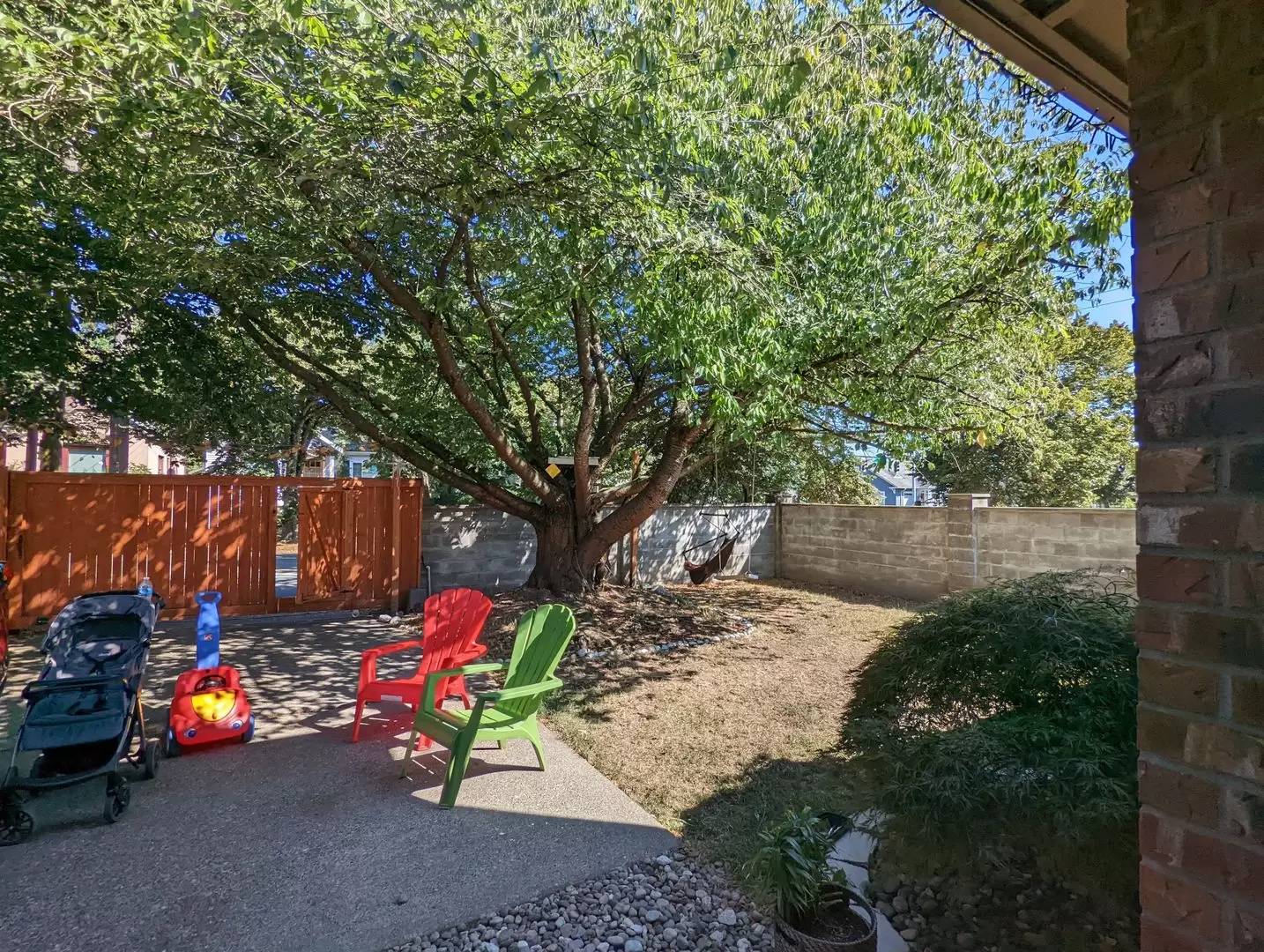 Property Image 27