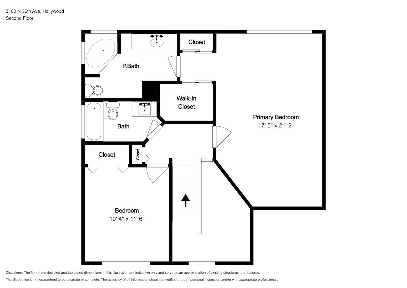 Property Image 3