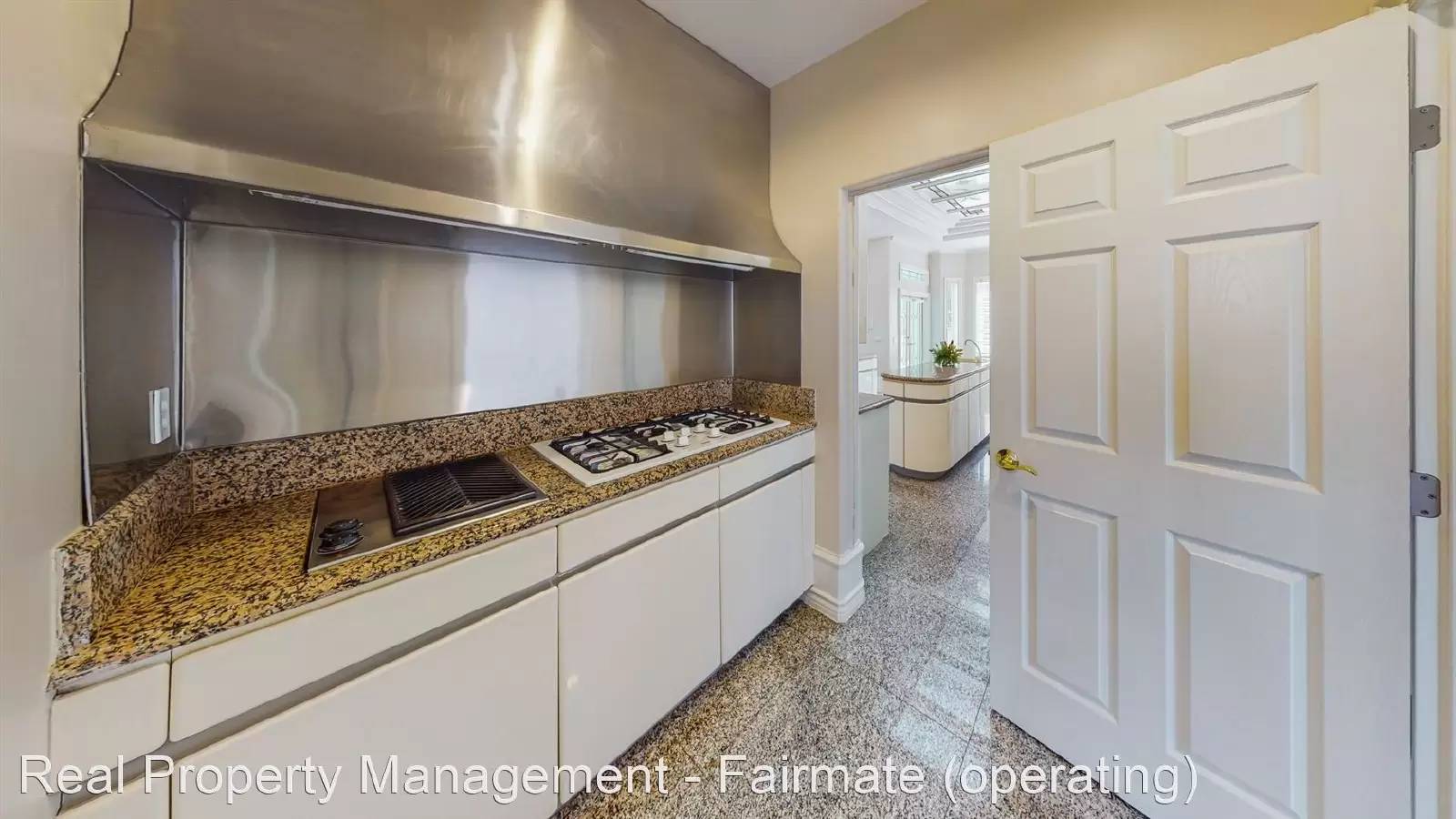 Property Image 117