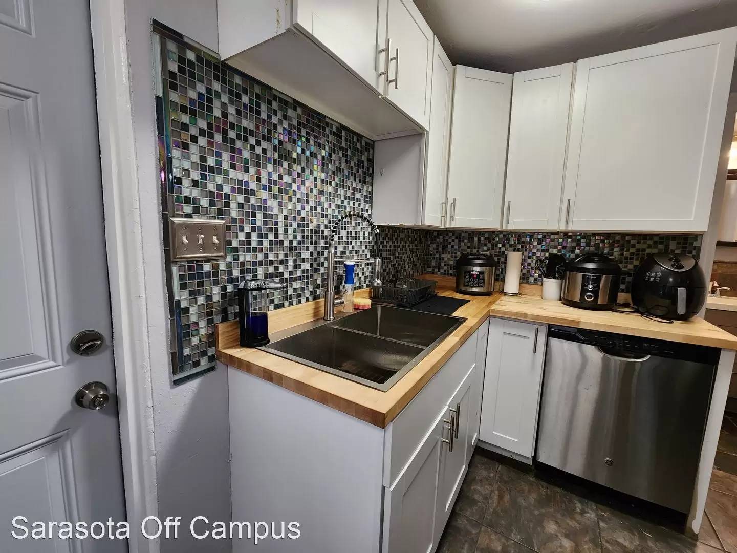 Property Image 84