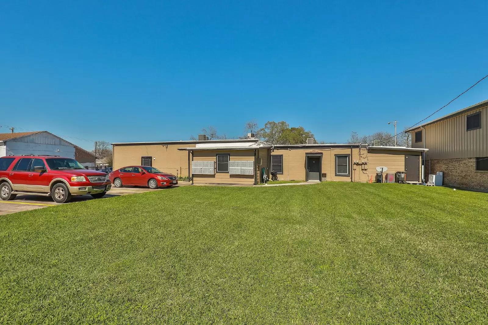 Property Image 15