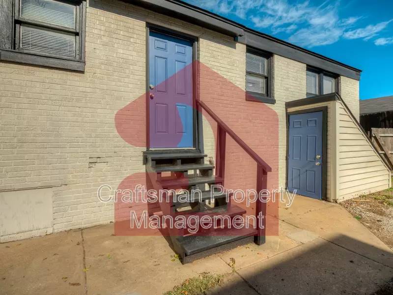 Property Image 73