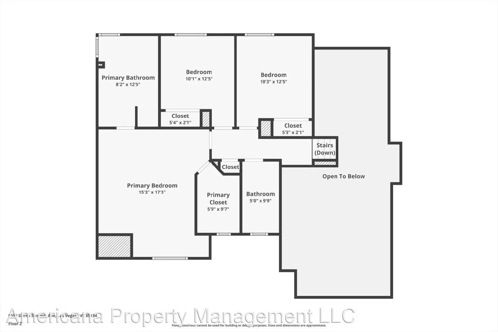 Property Image 43