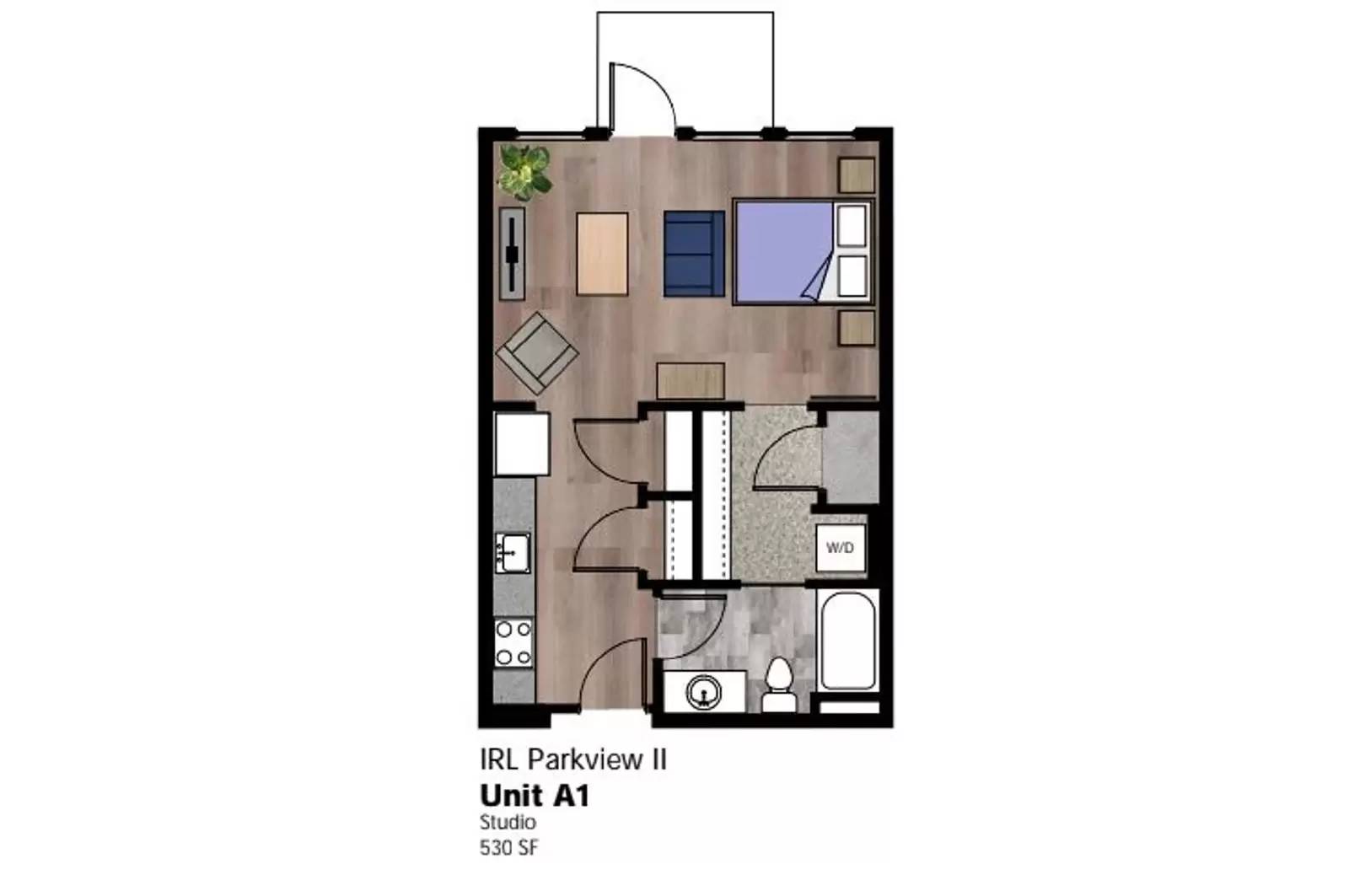 Property Image 17