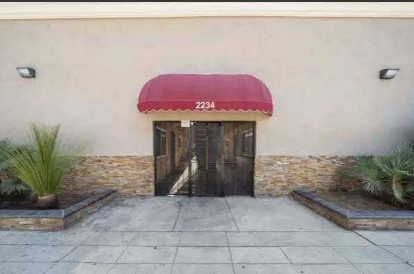 Property Image 6