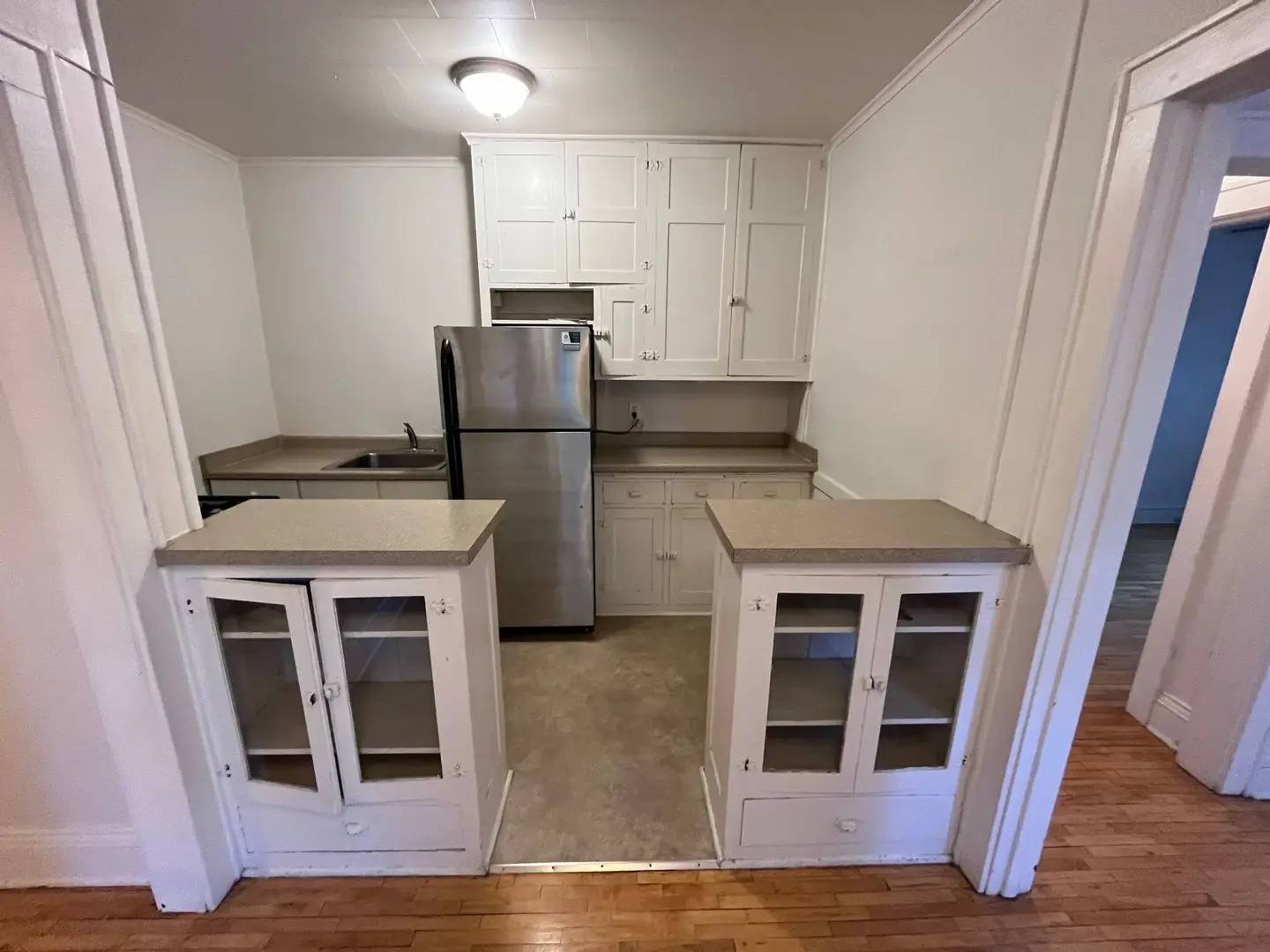 Property Image 57