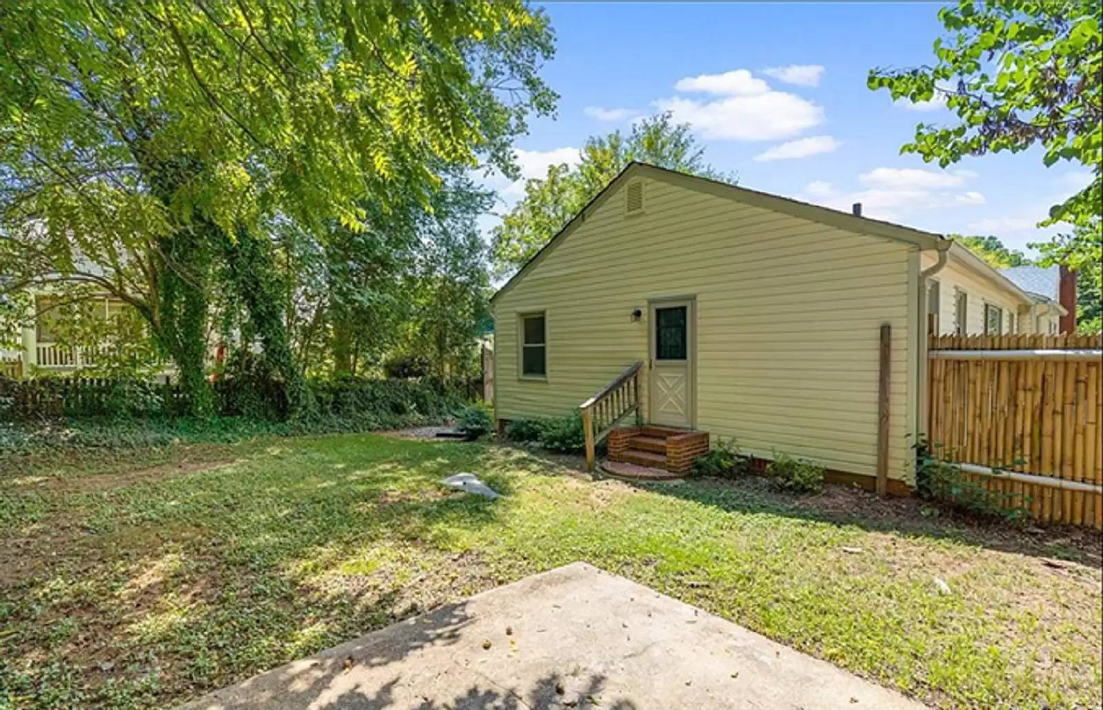 Property Image 26