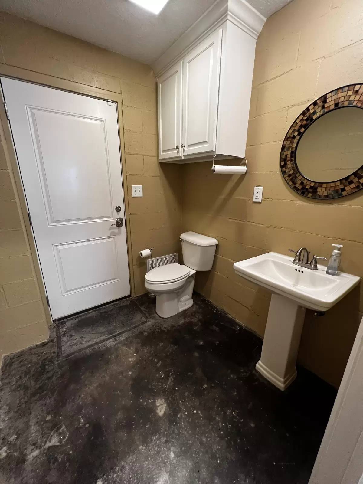 Property Image 39