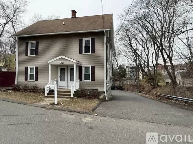 Property Image 5