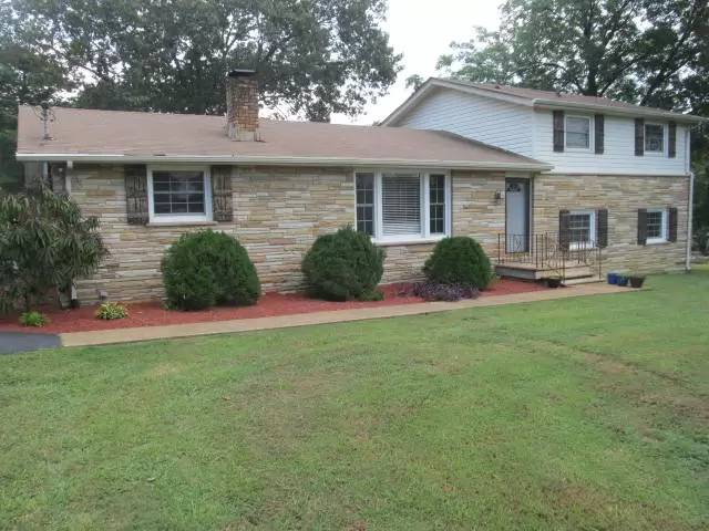 Property Image 41